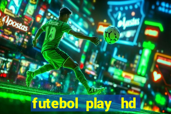 futebol play hd espanha x alemanha